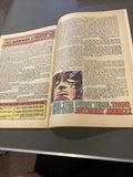 Mighty Thor #165 - 1st Full App. ‘Him’ (Adam Warlock) - Marvel - 1969