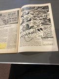 Mighty Thor #165 - 1st Full App. ‘Him’ (Adam Warlock) - Marvel - 1969