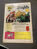 Green Lantern #31 - DC Comics - 1964