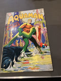 Aquaman #37 - 1st App. Scavenger - DC Comics - 1968 - Back Issue