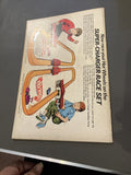 Showcase #84 - DC Comics - 1969 - Back Issue