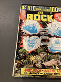 100 Page Super Spectacular #16 - DC Comics 1973