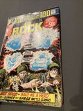 100 Page Super Spectacular #16 - DC Comics 1973