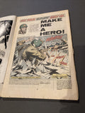 100 Page Super Spectacular #16 - DC Comics 1973