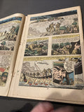 100 Page Super Spectacular #16 - DC Comics 1973