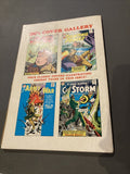 100 Page Super Spectacular #16 - DC Comics 1973