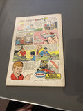 80 Page Giant : Superman #6 - DC Comics - 1965