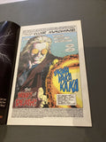 War Machine #5 - Marvel Comics - 1994