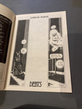 Cerebus #30 - Aardvark-Vanaheim - 1981 - Back Issue