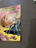 Detective Comics #299 - DC Comics - 1962