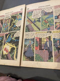 Detective Comics #299 - DC Comics - 1962