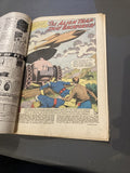 House Of Secrets #52 - DC Comics - 1962