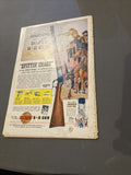House Of Secrets #52 - DC Comics - 1962