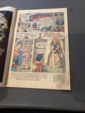 Superman #260 - DC Comics - 1973