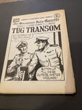 The Menomonee Falls Guardian #181 - 1975