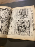 The Menomonee Falls Guardian #181 - 1975