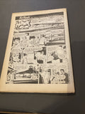 The Menomonee Falls Guardian #181 - 1975
