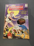 Detective Comics #278 - DC Comics - 1960