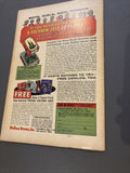 Strange Tales #148 - Marvel Comics - 1966 - Origin Of The Ancient One