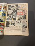Black Lightning #2 - DC Comics - 1977