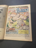 Tales to Astonish #98 - Marvel Comics - 1967