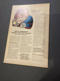 Tales to Astonish #98 - Marvel Comics - 1967