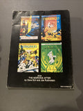 Swords of Cerebus volume 2 - Aardvark Press
