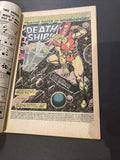 Strange Tales #179 - Marvel Comics - 1975 - 1st App Pip The Troll