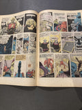 Strange Tales #179 - Marvel Comics - 1975 - 1st App Pip The Troll