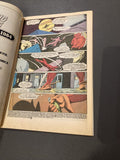 Blue Devil #14 - 1st App. Kid Devil - DC Comics - 1985