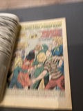 Power Man #43 - Marvel Comics - 1977