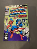 What if …? #29 - Marvel Comics - 1981