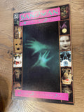 Sandman: Master of Dreams #6 - DC Comics - 1989