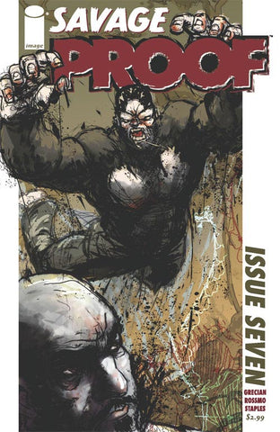 Proof #7 - Image - 2008