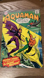 Aquaman #29 - DC Comics - 1966