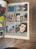Doctor Strange #56 - Marvel Comics - 1982