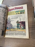 Mystery in Space #77 - DC Comics - 1967 - Back Issue