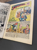 Superman #182 - DC Comics - 1966