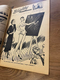 Blighty Magazine - City Magazines Ltd - June 23rd 1956