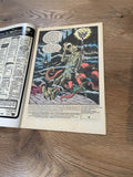 House of Mystery #306 - DC Comics - 1982