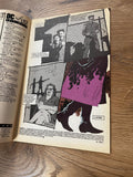 Sandman: Master of Dreams #7 - DC Comics - 1989