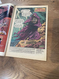 Secrets of Haunted House #33 - DC Comics - 1981 - Back Issue