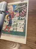 What If #19 - Marvel Comics - 1979