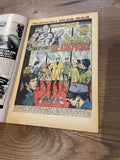 Iron Man #49 - Marvel Comics - 1972 - Back Issue