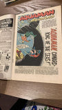 Aquaman #29 - DC Comics - 1966