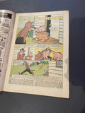 Peter Porkchops #58 - DC Comics -1958