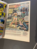 Justice League America #151 - DC Comics - 1978