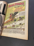 Mystery in Space #67 - DC Comics - 1961
