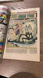 Man-Bat #1 - DC Comics - 1976