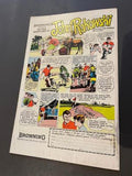 Justice League of America #133 - DC Comics - 1976